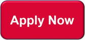 ApplyNow