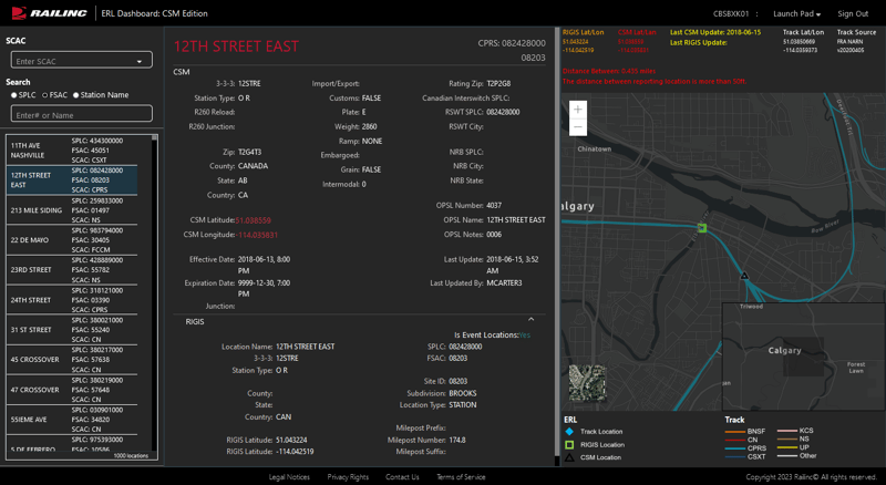Event_Reporting_Location_Dashboard