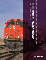 LocomotiveReview2017Cover