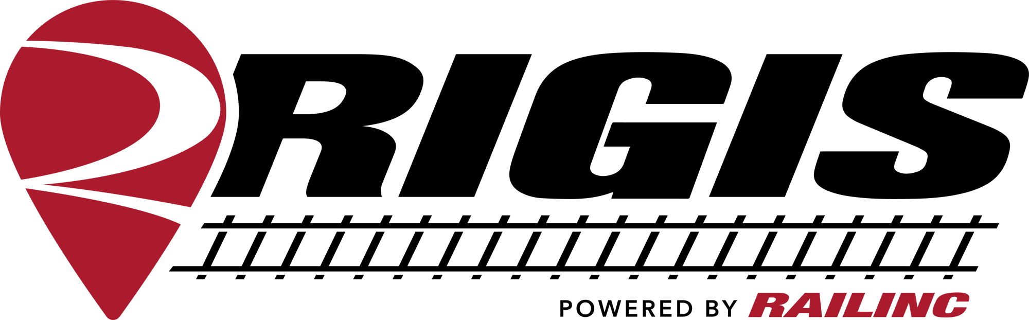 Logo 3-01