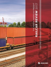 RailcarReview2017Cover