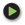 StartButton-01