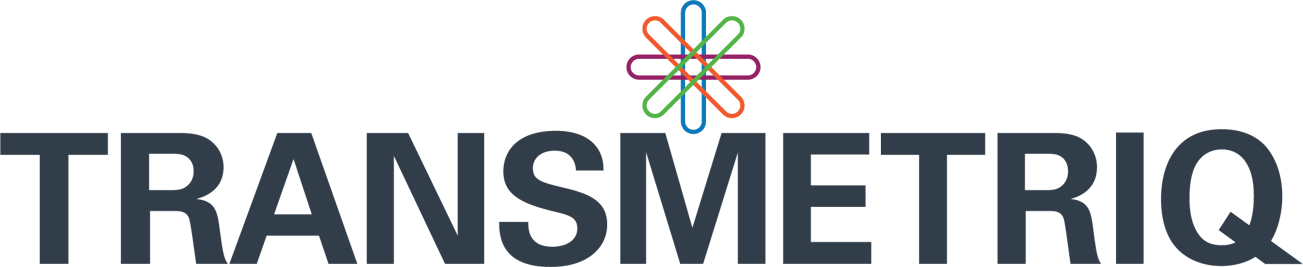 Transmetriq_Logo_No_Tagline