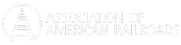 Association of American Railroads