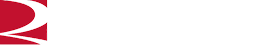 RAILINC