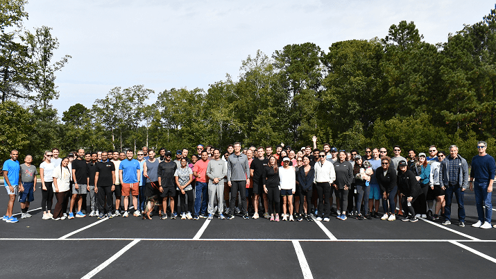 Group Photo