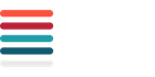 mxv-rail-logo-transparent