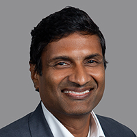 quote-murali-headshot