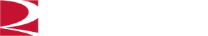 railinc-logo-white-text (1)