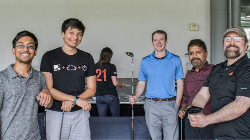 team-photo-sp_intext