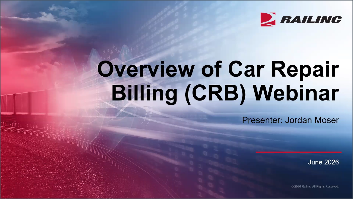 CRB2026_Webinar_Thumbnail