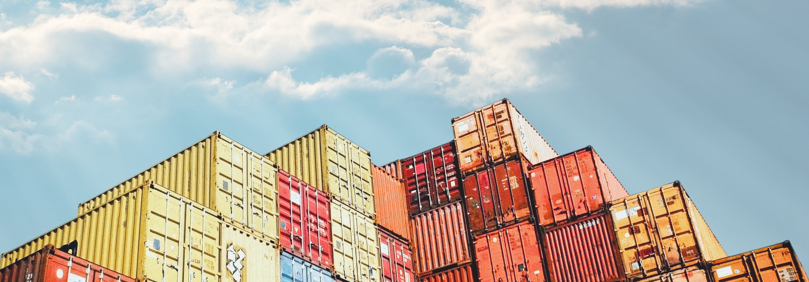 How To Avoid Intermodal Detention Fees and Reduce Costs