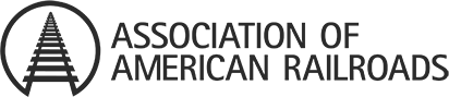 Association of American Railroads
