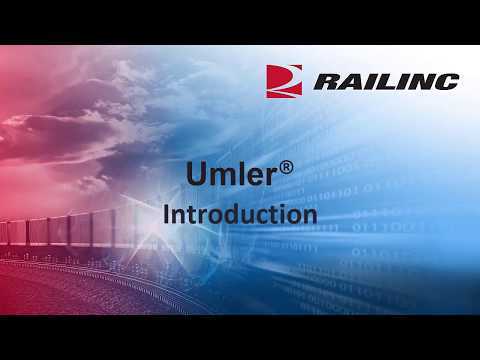 Umler: Introduction