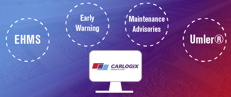 CarLogix_EHR CarLogix_EHR