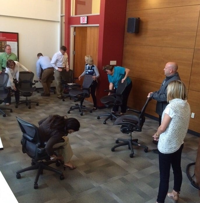 ChairTraining2
