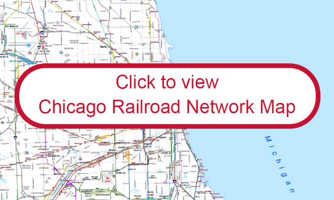ChicagoRRNetworkMapSnipsmaller ChicagoRRNetworkMapSnipsmaller