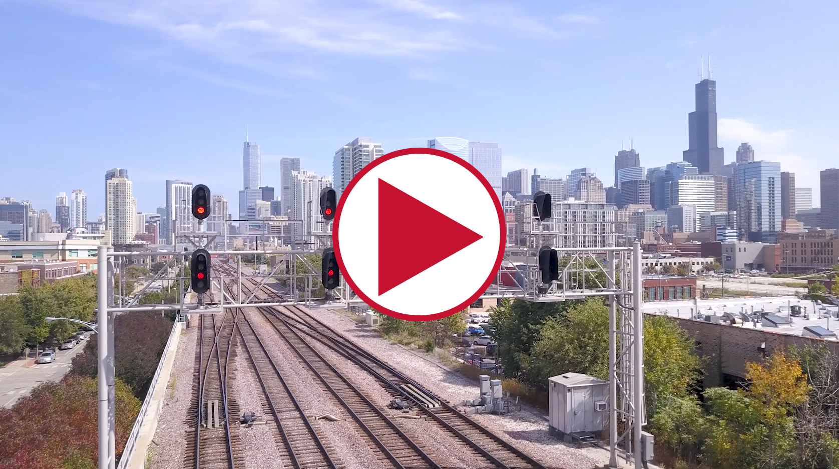 ClearPathOverviewVideo_1 ClearPathOverviewVideo_1