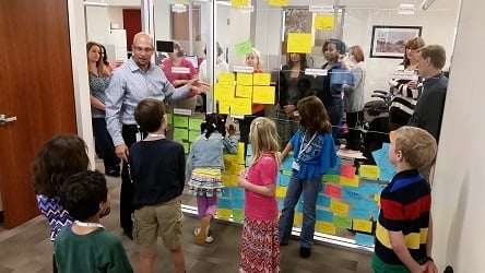 KidsatWork