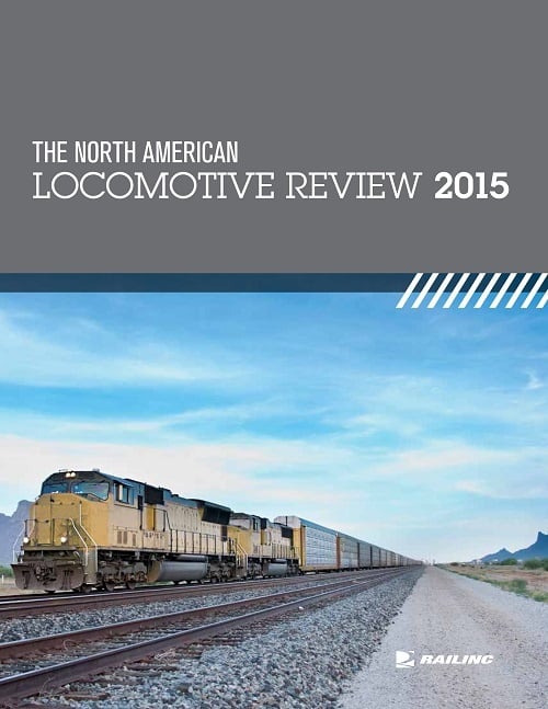 LocomotiveReview2015Cover