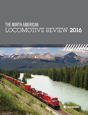 LocomotiveReview2016Cover