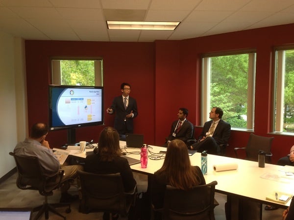 NCSUAnalytics