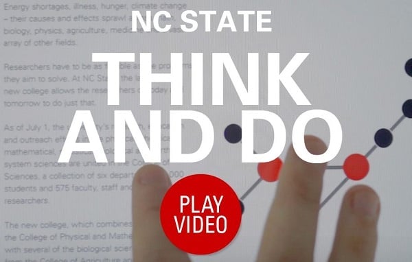 NCSUThinkDo