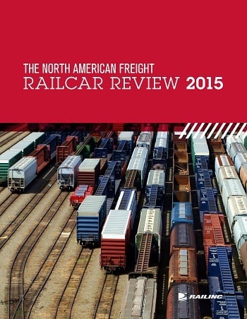 RailFinance2015Cover