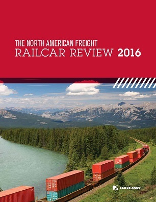 RailcarReview2016Cover