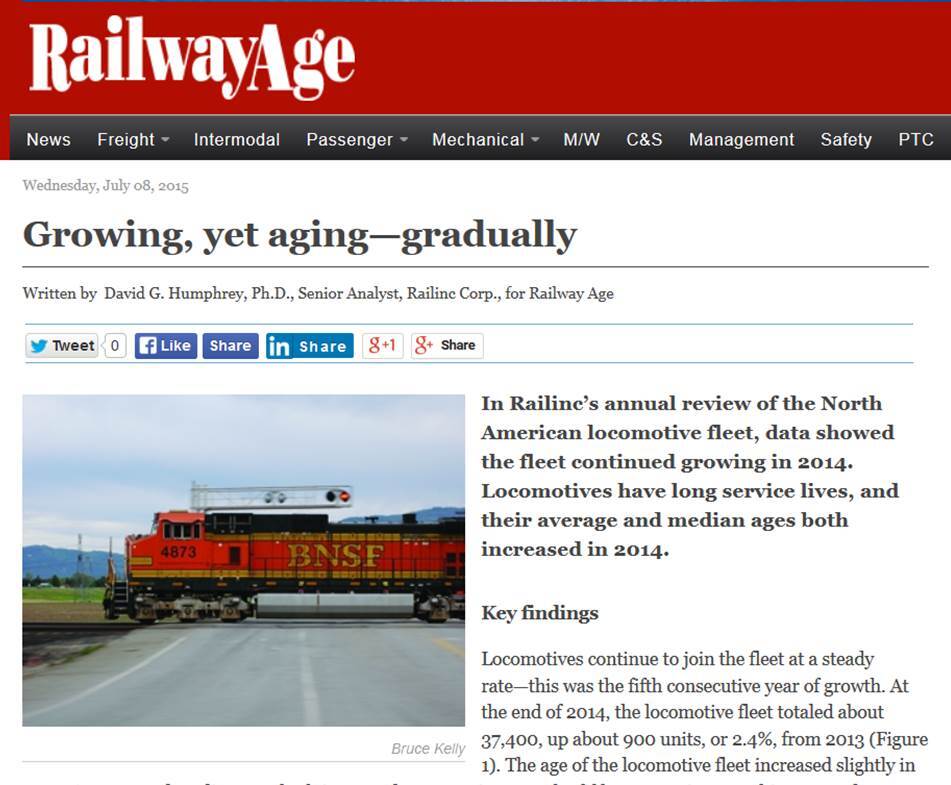 RailwayAgeLocoHumphrey