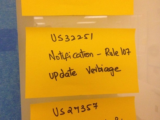 RulesStickyNote1