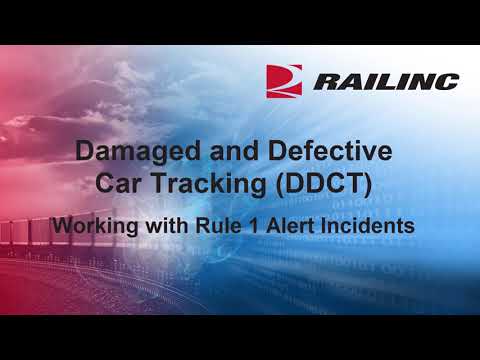 Rule 1 - Truck Hunting and Equipment Advisory Notices