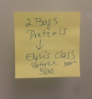 StickyNote2