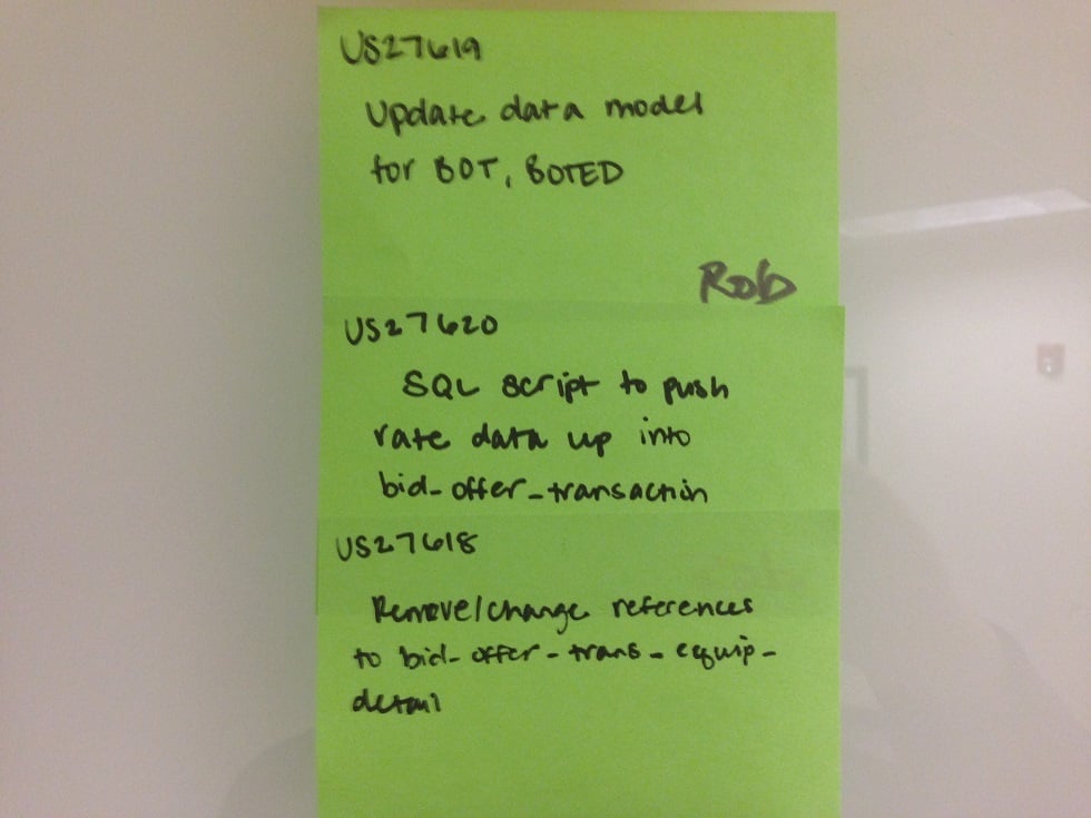 StickyNote3