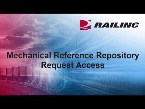 MRR: Request Access
