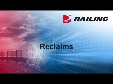 Car Hire: Reclaims
