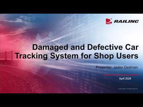 DDCT Shop User Webinar