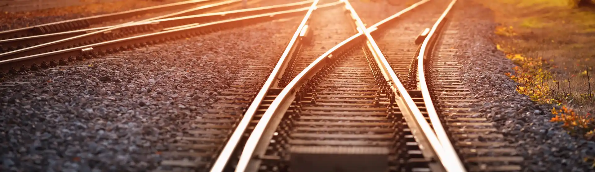 Utilizing EHMS Data: Basics for Repair Management