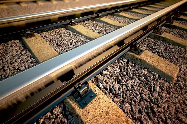 4 Steps to Avoid Rail Demurrage Fees