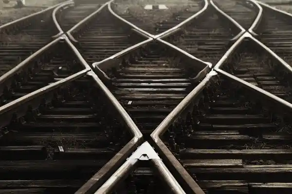 Solving Empty Railcar Visibility
